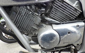HONDA MAGNA 250 2005 MC29