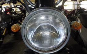 KAWASAKI ESTRELLA RS BJ250A