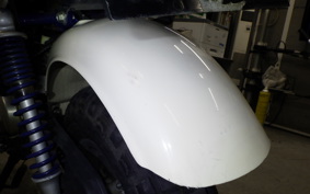 HONDA MONKEY 2013 AB27