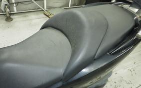HONDA FORZA SI ABS 2011 MF12