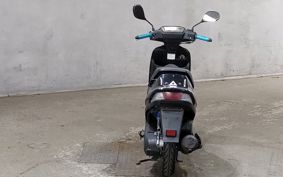 SUZUKI ADDRESS V100 CE13A