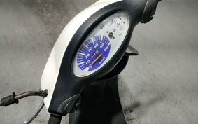 HONDA DIO AF56