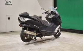 HONDA FORZA Z 1996 MF08