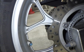 HONDA NC750X D 2017 RC90