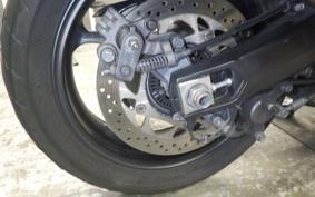 YAMAHA T-MAX 530 DX 2018