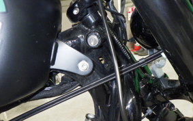 HARLEY XL1200X 2019