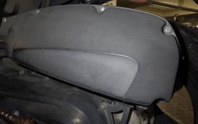 SUZUKI ADDRESS 110 2020 CE47A