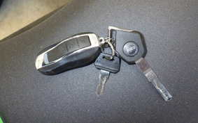 KAWASAKI ZX 10 NINJA RR 2021 ZXT02L