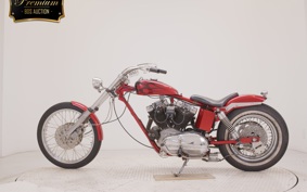 OTHER UNREGISTERED MODEL by BDS880 2004
