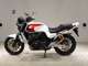 Фото Honda CB400SF GEN 4 A 2015 с японского аукциона