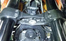 HARLEY PAN AMERICA 1250 S 2021