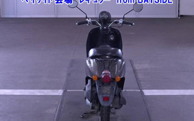 HONDA TODAY