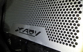 HONDA X-ADV 750 2023 RH10