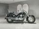 Фото Yamaha DRAGSTAR 400 CLASSIC 1999 с японского аукциона