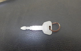 YAMAHA JOG APRIO SA11J