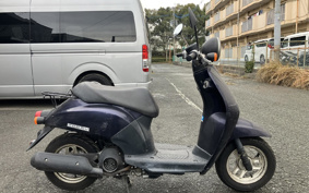 HONDA TODAY AF61
