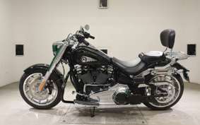 HARLEY FLFB1920 2025