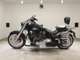 Фото Harley FLFB1920 2025 с японского аукциона