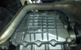 HONDA NC750S ABS 2016 RC88