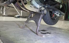 HONDA MOTOCOMPO AB12