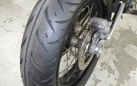 HONDA XR230 MOTARD MD36