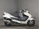 Фото Suzuki SKYWAVE 250M с японского аукциона