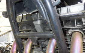 KAWASAKI ZEPHYR 1100 1992 ZRT10A