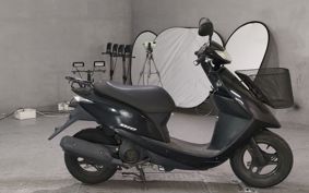 HONDA DIO AF68