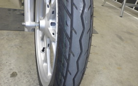 HONDA C110 SUPER CUB JA59