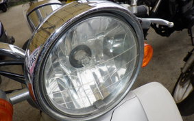 HONDA GIORNO CREA AF54