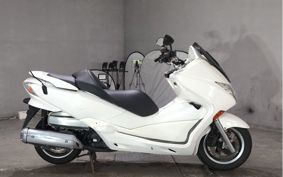 HONDA FORZA Z MF10