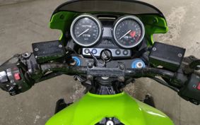 KAWASAKI ZRX1100 ZRT10C