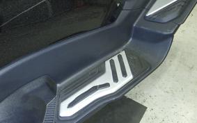 YAMAHA T-MAX 560 T 2023 SJ19J
