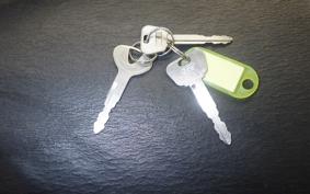 YAMAHA JOG ZR Gen.2 SA16J