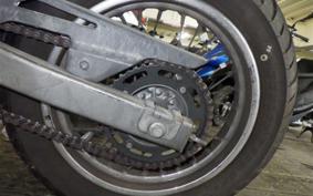 KAWASAKI KLX125D TRACKER LX125D