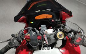 HONDA CBR600F PC41