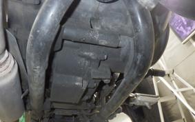 HONDA GB350 2022 NC59