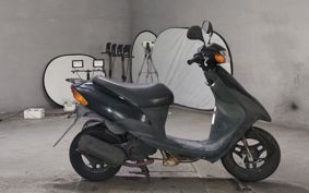 SUZUKI LET's 2 CA1PA