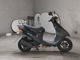 Фото Suzuki LET's 2 с японского аукциона
