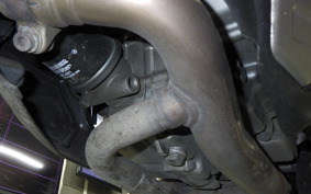 SUZUKI Vｽﾄﾛｰﾑ1000A 2015