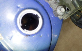 HONDA C50 SUPER CUB 2022 AA01