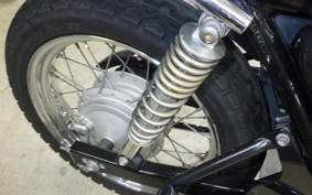 HONDA CB400SS E 2008 NC41