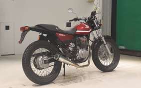 HONDA FTR223 2023 MC34