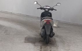 HONDA DIO AF57