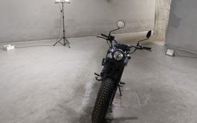 OTHER  MAT RS-13 250 ..