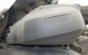 HONDA ﾊﾞﾘｵ150