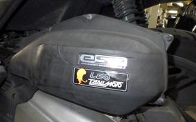 HONDA PCX 125 1995 JF56