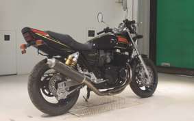 YAMAHA XJR400 R 1995 4HM