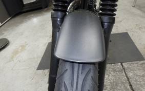 HONDA GB350 2022 NC59