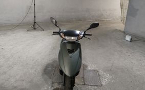 YAMAHA JOG SA57J